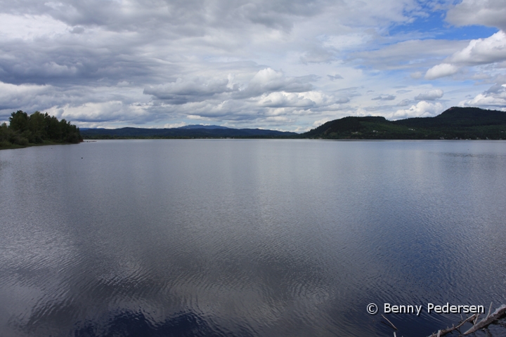 Fraser Lake.jpg - Fraser Lake Mod Smithers